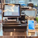 만족오향족발 파주운정점 이미지