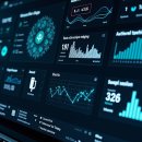 유튜브의 모든 것 이미지