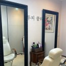 고은미의원 이미지