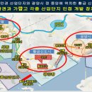 광양매돈