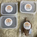 잭밥(JACKBAB) | 독산/신림 강아지 수제 밥집, <잭밥> 재방문 후기