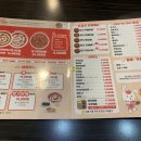 희선한의원 네이버블로그