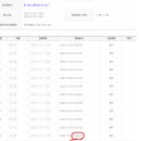 그림책 토론으로 배우는 생각의 기술 이미지