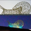 정읍기적의도서관 이미지