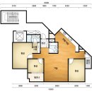 남춘천 2 휴먼시아 이미지