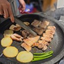 일류고기 | 전포 고기집 합리적인 가격에 퀄리티까지 일류고기 솔직후기
