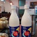 맛있는오칠구 사동점 이미지