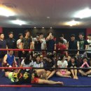 부광체육관 이미지