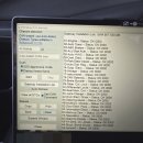 레보(REVO) 이미지