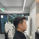 브로맨즈 네이버블로그