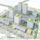 건축사 사무소 다인공간 이미지