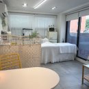 강동-천호-1225 이미지