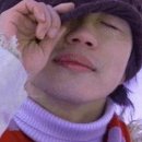 떡반집 - 서구 둔산로 8 | 떡반집