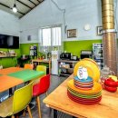 팜파스펜션 이미지