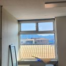 신북읍행정복지센터 이미지