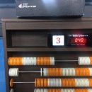 땡큐 당구장 이미지