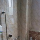 용당2동주민센터 이미지