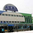 진성전자 이미지