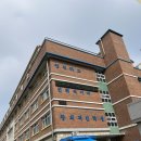 청주사창점시작독서실 네이버블로그