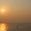 (주)대아울릉리조트 네이버블로그