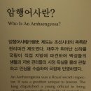 베트남 전국 여행 / 이등병과 선임부사관 외 이야기 3편 / 기네스 베스트 7 &#39; / 중앙박물관, 달동네 박물관 견학 이미지