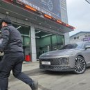 안심타이어 | 초보운전도 안심! 꼼꼼하고 정직한 교체 후기, 충북 진천타이어 방문기