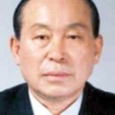 대화건설(주) 이미지