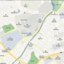 수일로336번길 이미지