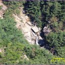 곡성-028 이미지