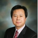 두산의원 이미지