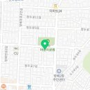 방배천로8길 42-5 이미지