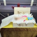 은평애견 이미지