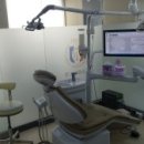 포샤르플란트치과의원 이미지