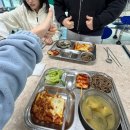 [뭐라도학교]쉘위훌라 | 언제나 이제야 어제보다 더 커진 나를 알고서