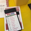 다모아메디 이미지