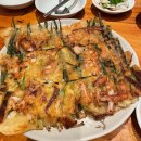 송왕농장 이미지