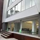 디어 마이 망고 | 건입/성수 데이트 지출 기록 | 두쫀쿠, 도삭면, 헤이티, 슈퍼말차, 포춘살롱 운세팝업