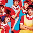 더(The)진