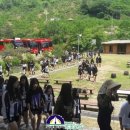 봉조 농촌체험 휴양마을 이미지