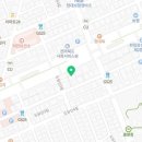 조주온치과의원 네이버블로그
