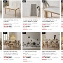 사임당로19길 28-19 이미지