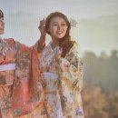 일본어 쌩초보 아이돌, 200동사로 말문 터뜨리기 (1) | 일본어배우기, 왕초보도 가능한 일본어회화 독학