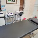 사랑모아마취통증의학과의원 이미지