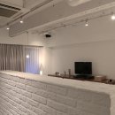 티(T)호텔 이미지