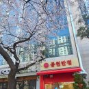 공원반점 | 구로 오류동 [ 공원반점 ] 솔직후기｜가격 착한데 맛까지 좋은 중국집 인정🤗