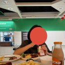 (주)올집생활서비스 동대신지점 | 싱가포르 이케아 주롱 후기, 세 번 가보고 알게 된 쇼핑 팁