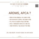 광산구-042 이미지