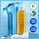 메이영 - 송파구 | 메이영