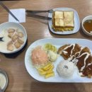 대한콩국 - 송파구 백제고분로9길 7 | 대한콩국