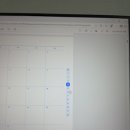 해토 | 2026굿노트플래너 - 도트플래너 사용 후기